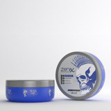 Zenix Strong Shine Doğal Krem Orta Keratinli 150 ml Wax