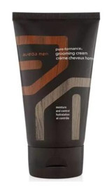 Aveda Pure-Formance grooming Doğal Krem Orta Organik 125 ml Wax