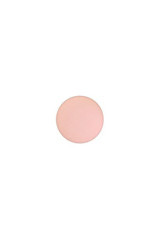 Mac Soft Brown Toz Mat Tekli Far Pembe