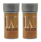 Marcham ıxt Parlak Krem Sert 2x75 gr Wax