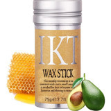 IKT Wax Stick Doğal - Parlak Krem Sert Avakadolu 75 gr Wax