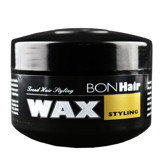 Bon Hair Matt Krem Orta Balmumu 140 ml Wax
