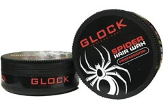 Pak Face Spider Doğal Krem Orta Keratinli 100 ml Wax