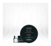 Artego Touch Get Shiny Modeling Pomade Islak Krem Orta Arpa Tohumu 100 ml Wax