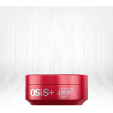 Schwarzkopf Osis Mighty Matte Krem Ekstra Sert Balmumu 85 ml Wax