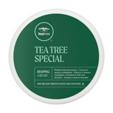 Paul Mitchell Special Shaping Doğal Krem Orta Keratinli 85 gr Wax