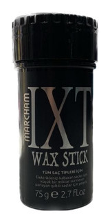 Marcham For Men Doğal Krem Sert 75 gr Wax