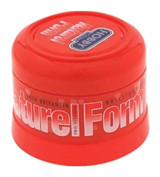 Hobby Naturel Form Biryantin Doğal - Parlak Krem Hafif Provitamin B5 150 ml Wax