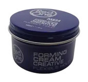 Red One Creative Forming Mat Krem Orta Keratinli 100 ml Wax