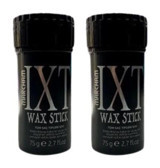 Marcham For Men Parlak Krem Sert 2x75 gr Wax