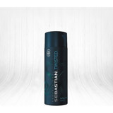 Sebastian Twisted Doğal Krem Orta Keratinli 145 ml Wax