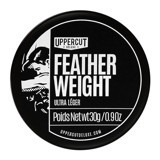 Uppercut Deluxe Monster Hold Mat Krem Orta Keratinli 30 gr Wax