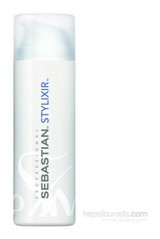 Sebastian Stylixir Doğal Jel Orta Nane 150 ml Jöle
