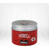 Ceylinn Fiber Spider Parlak Krem Hafif Balmumu 150 ml Wax