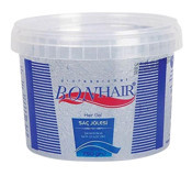 Bon Hair Klasik Islak Jel Ekstra Sert Su Bazlı 140 ml Jöle