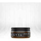 Ustra Cream Look Doğal Krem Orta Keratinli 100 ml Wax