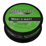 Bon Hair Styling Matt Doğal - Mat Krem Sert Konsantre Formül 150 ml Wax