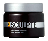 L'oréal Paris 3 Force Sculpte Mat Krem Orta Keratinli 150 ml Wax