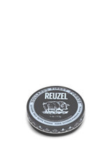 Reuzel Extreme Pomade Mat Jel Sert Nane 113 gr Jöle