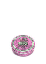 Reuzel Pink Heavy grease Mat Jel Sert Nane 340 gr Jöle