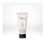 Milk Shake Life Styling Let's Braid Parlak Krem Hafif 100 ml Wax