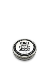 Reuzel Extreme Hold Matte Pomade Mat Krem Orta Nane 113 gr Wax