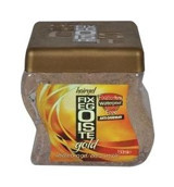 Egoiste Gold-Ultra Islak Jel Ekstra Sert Su Bazlı 150 ml Jöle