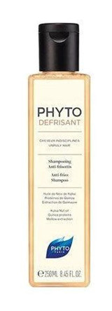Phyto Progenium Doğal Krem Orta Keratinli 250 ml Wax
