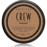 American Crew Pomade Parlak Krem Hafif Su Bazlı 50 gr Wax