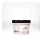 Milk Shake Life Styling Twist and Shine Parlak Krem Hafif E Vitamini 100 ml Wax
