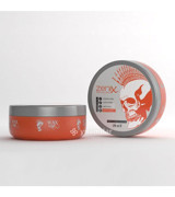 Zenix Keratin Efect Doğal Krem Orta Keratinli 150 ml Wax