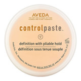 Aveda Control Paste Finishing Paste Parlak Macun Orta Organik 75 ml Wax