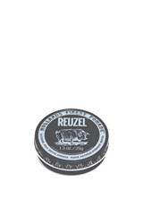 Reuzel Extreme Pomade Mat Jel Sert Nane 35 gr Jöle