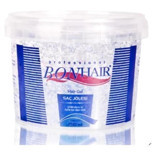 Bon Hair Klasik Islak Jel Ekstra Sert Su Bazlı 500 ml Jöle