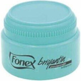 Fonex Briyantin Parlak Krem Hafif Provitamin B5 150 ml Briyantin