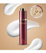 Retorna Argireline Anti Aging Nemlendirici Tüm Ciltler Anti-Aging, Kırışıklık Giderici Boyun-Yüz Krem 50 ml