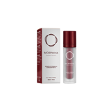Morphiya Tüm Yaşlar Nemlendirici Tüm Ciltler Anti-Aging, Kırışıklık Giderici Yüz Krem 30 ml