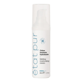 Etat 30+ Nemlendirici Tüm Ciltler Anti-Aging, Kırışıklık Giderici Boyun-Yüz Krem 40 ml