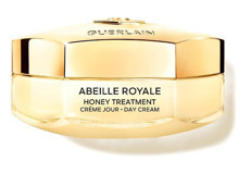 Guerlain Abeille Royale Nemlendirici Tüm Ciltler Anti-Aging, Kırışıklık Giderici Yüz Krem 50 ml