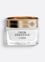 Dior Prestige Tüm Yaşlar Nemlendirici Tüm Ciltler Anti-Aging, Kırışıklık Giderici Yüz Krem 50 ml