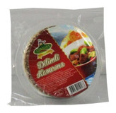 Aşıkbaba Dilimli Dana Kavurma 100 gr