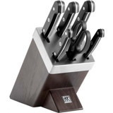 Zwilling Çelik Paslanmaz Çelik 7 Parça Seti