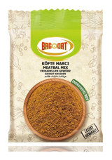Bağdat Köfte Harcı 500 gr