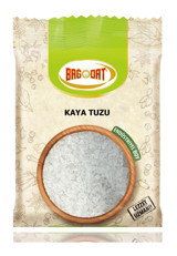 Bağdat Kaya Tuzu 1 kg