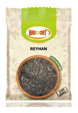 Bağdat Reyhan 1 kg