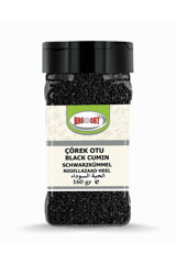 Bağdat Çörek Otu 160 gr