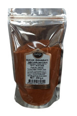 Zarifoğlu Sucuk Harcı 250 gr