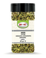 Bağdat Kekik 40 gr