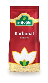 Arifoğlu Karbonat 100 gr