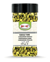 Bağdat Kakule 105 gr